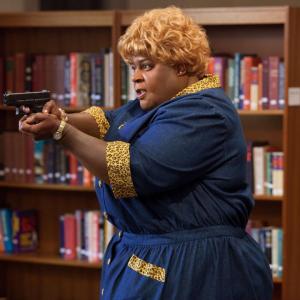 Still of Martin Lawrence in Big Mommas: Like Father, Like Son (2011)