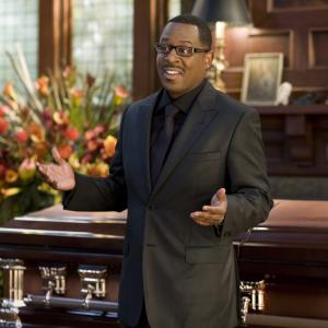 Still of Martin Lawrence in Death at a Funeral 2010