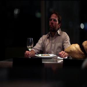 Still of James Le Gros in Bitter Feast (2010)