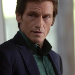Still of Denis Leary in Recount 2008