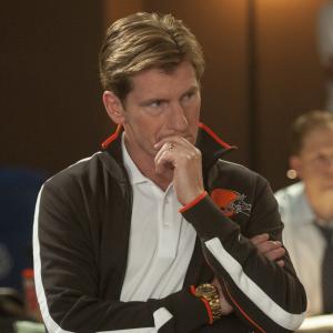 Still of Denis Leary in Draft Day 2014
