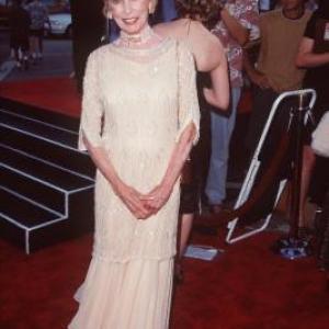 Janet Leigh at event of Halloween H20: 20 Years Later (1998)