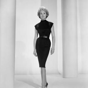 Janet Leigh circa 1963