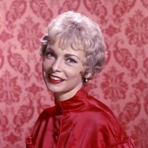 Janet Leigh C 1957  1978 Wallace Seawell