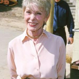 Janet Leigh at event of Psichopatas 1960