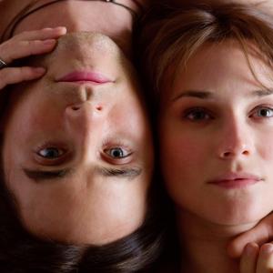 Still of Jared Leto and Diane Kruger in Mr Nobody 2009