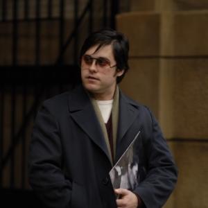 Still of Jared Leto in Chapter 27 2007