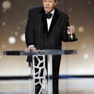 Still of Jerry Lewis in The 81st Annual Academy Awards 2009