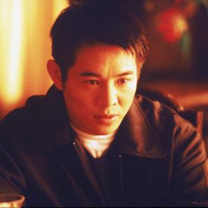 Jet Li stars as Han Sing
