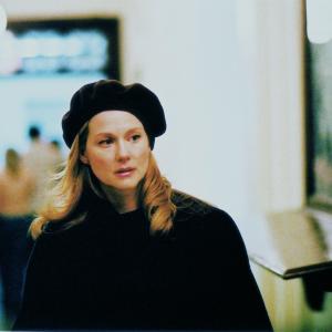 Still of Laura Linney in PS 2004