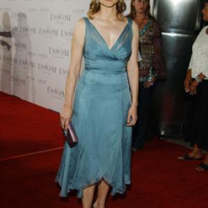 Laura Linney at event of The Exorcism of Emily Rose 2005