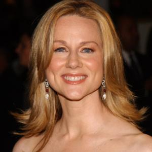 Laura Linney at event of Kinsey 2004