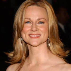 Laura Linney at event of Kinsey 2004