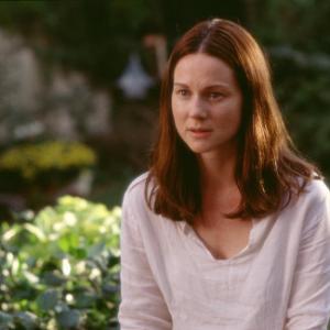 Still of Laura Linney in The Life of David Gale (2003)