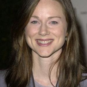 Laura Linney at event of The Gift 2000