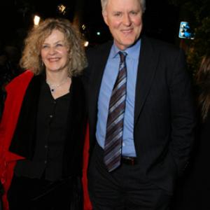 John Lithgow at event of Dreamgirls 2006