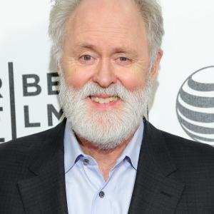 John Lithgow at event of Love Is Strange (2014)