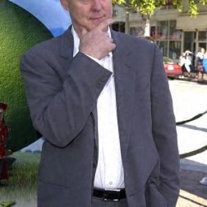 John Lithgow at event of Srekas (2001)