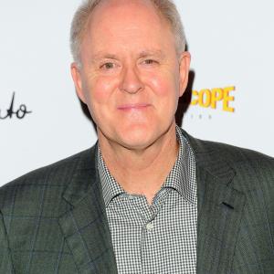 John Lithgow at event of We Need to Talk About Kevin (2011)