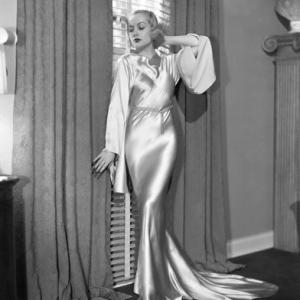 Carole Lombard circa 1935
