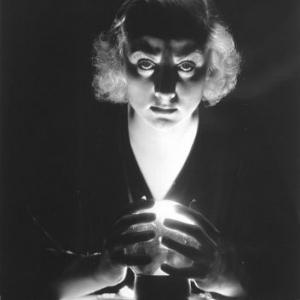 Supernatural Carole Lombard 1933 Paramount  IV