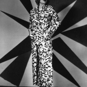 Carole Lombard, 1929.