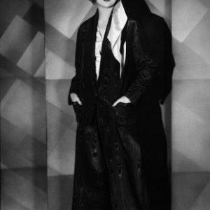 Carole Lombard 1929