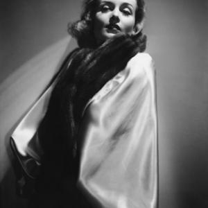 Carole Lombard circa 1938