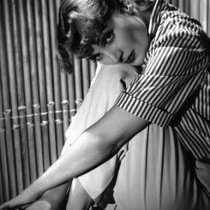 Carole Lombard 1938