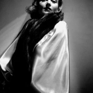 Carole Lombard c 1938