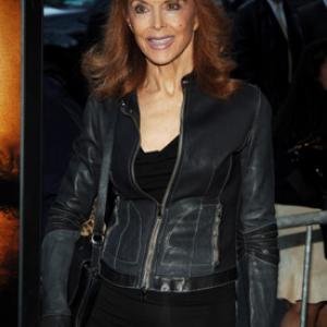 Tina Louise at event of Ring of Fire: The Emile Griffith Story (2005)
