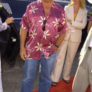 Jon Lovitz at event of The Stepford Wives (2004)