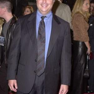 Jon Lovitz at event of Little Nicky 2000