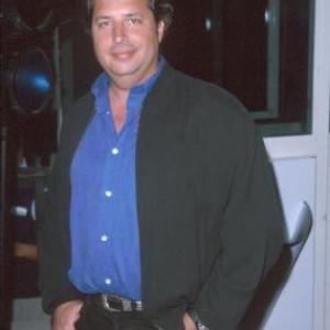 Jon Lovitz at event of Big Daddy 1999
