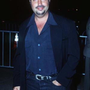 Jon Lovitz at event of That Thing You Do! 1996