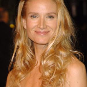 Kelly Lynch at event of The 78th Annual Academy Awards 2006