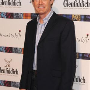 Kyle MacLachlan