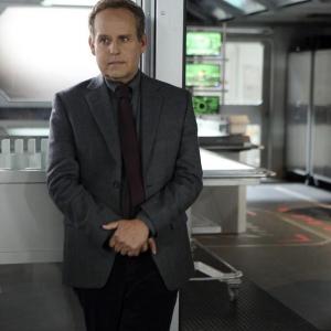 Still of Peter MacNicol in Agents of S.H.I.E.L.D. (2013)