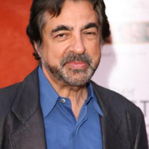 Joe Mantegna at event of Mother Ghost (2002)