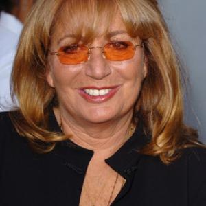 Penny Marshall at event of Cinderella Man 2005