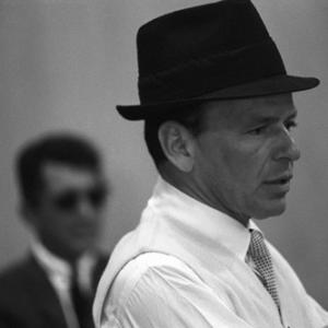 The Judy Garland Show Dean Martin Frank Sinatra