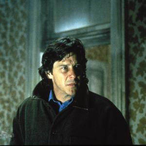 Still of Tim Matheson in Sometimes They Come Back 1991