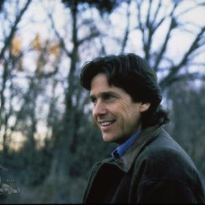 Still of Tim Matheson in Sometimes They Come Back (1991)
