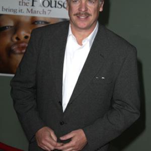 Christopher McDonald at event of Bringing Down the House 2003