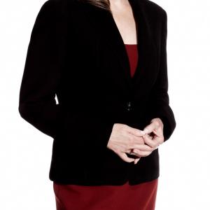 Still of Mary McDonnell in Major Crimes (2012)