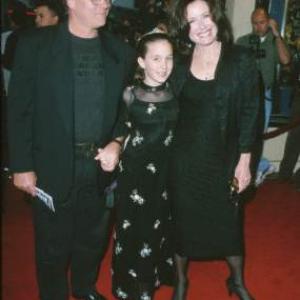 Mary McDonnell at event of A Midsummer Nights Dream 1999