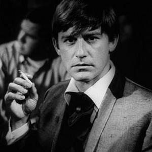 3363101 The Cool Ones  Roddy McDowall 1967