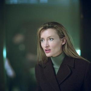 Still of Natascha McElhone in Feardotcom 2002