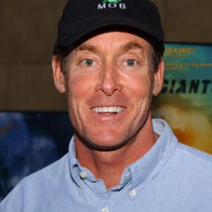 John C McGinley at event of Riding Giants 2004