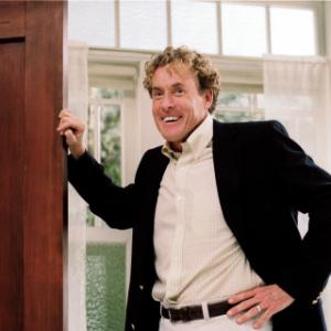 Still of John C McGinley in Are We Done Yet? 2007